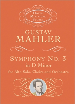 Mahler（マーラー） :: 楽譜の店 ササヤ書店
