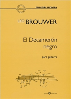 El decameron negro (EXTENDED EDITION 2021)  黒いデカメロン  