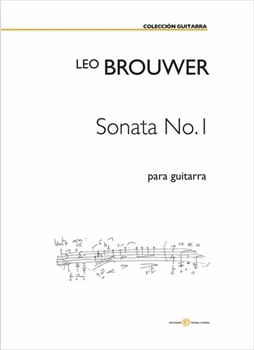 Sonata No. 1  ソナタ　第1番  