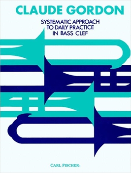 SYSTEMATIC  APPROACH TO DAILY PRACTICE  日々の練習のためのシステマティックアプローチ  