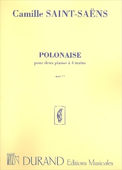 POLONAISE OP.77
