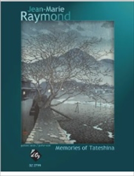 MEMORIES OF TATESINA