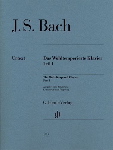 輸入楽譜本［バッハ BACH］ボーカル作品集 全3巻 輸入楽譜本［バッハ BACH］ボーカル作品集 全3巻 輸入楽譜本
