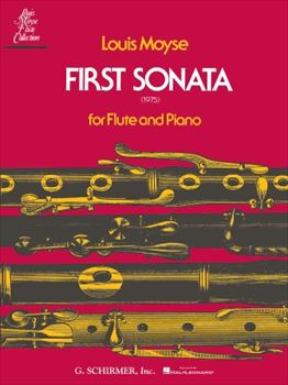 FIRST SONATA (1975)  ソナタ第1番（1975年）  