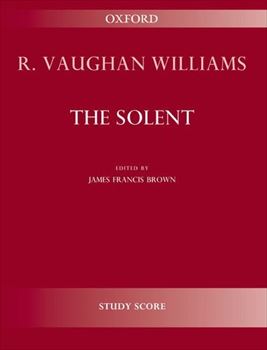 The Solent  （中型スコア）  
