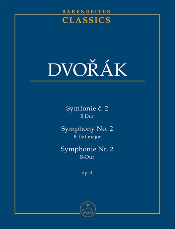 SYMPHONIE NR.2