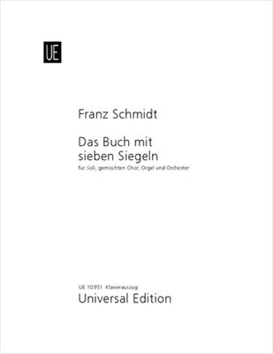 【特価品】DAS BUCH MIT 7 SIEGELN