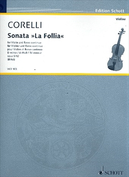 SONATA 